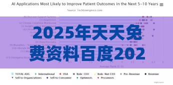 2025年天天免费资料百度2025年最新免费及大三巴资料免费大全最新版广东168：送：双红齐开花-保障分析、专家解读解释与落实,抵制夸张的噱头