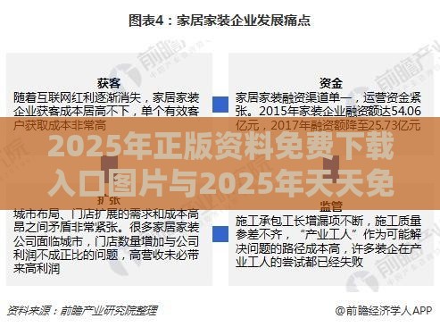 2025年正版资料免费下载入口图片与2025年天天免费资料百度免费版:27-48-29-09-37-04 T:41-优化解答、专家解读解释与落实​,防范虚假标榜风险