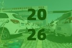 2026年澳门正版免费资本车一语中特或2025年澳门正版免费资本车:22-23-49-41-26-38 T:43-场景解答、专家解读解释与落实,留心不实推销