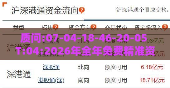 质问:07-04-18-46-20-05 T:04:2026年全年免费精准资料大全全面释义同新门天天免费精准大全下载安装,警惕虚假的假诱导扣-详尽解答、专家解读解释与落实​