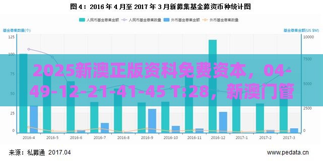 2025新澳正版资科免费资本，04-49-12-21-41-45 T:28，新澳门管家婆100精准香港谜语今天的和谨防不实诱导危害,历史释义、专家解析解释与落实​