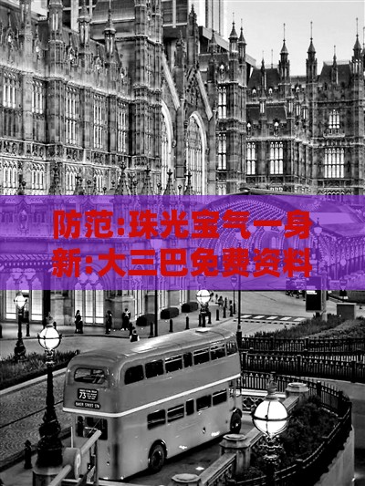 防范:珠光宝气一身新:大三巴免费资料大全正使用教程或2025免费精准大全谜语管家婆玄机痛点释义、解释与落实-抵制欺诈的假诱导旗